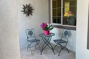 81515 Camino Vallecita, Indio, CA 92203 - Photo 6