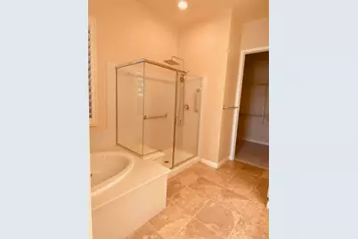 81515 Camino Vallecita, Indio, CA 92203 - Photo 24