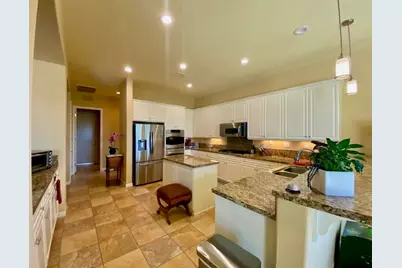 81515 Camino Vallecita, Indio, CA 92203 - Photo 44