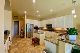 81515 Camino Vallecita, Indio, CA 92203 - Photo 44