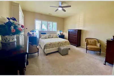 81515 Camino Vallecita, Indio, CA 92203 - Photo 22