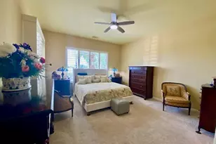 81515 Camino Vallecita, Indio, CA 92203 - Photo 22