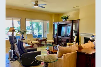 81515 Camino Vallecita, Indio, CA 92203 - Photo 12