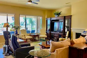 81515 Camino Vallecita, Indio, CA 92203 - Photo 12