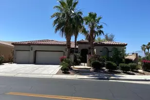 81515 Camino Vallecita, Indio, CA 92203 - Photo 2