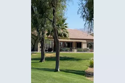 81515 Camino Vallecita, Indio, CA 92203 - Photo 38