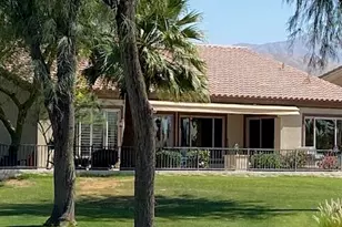81515 Camino Vallecita, Indio, CA 92203 - Photo 38