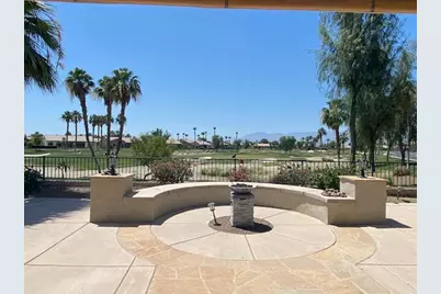 81515 Camino Vallecita, Indio, CA 92203 - Photo 40