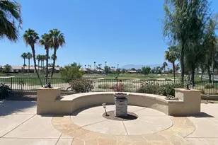 81515 Camino Vallecita, Indio, CA 92203 - Photo 40