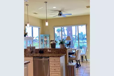 81515 Camino Vallecita, Indio, CA 92203 - Photo 24