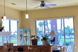 81515 Camino Vallecita, Indio, CA 92203 - Photo 24