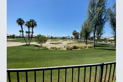 81515 Camino Vallecita, Indio, CA 92203 - Photo 36