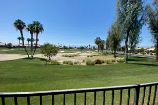 81515 Camino Vallecita, Indio, CA 92203 - Photo 36
