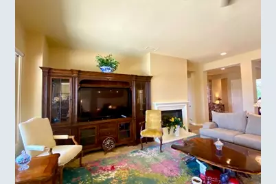 81515 Camino Vallecita, Indio, CA 92203 - Photo 14