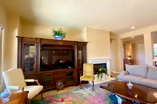 81515 Camino Vallecita, Indio, CA 92203 - Photo 14