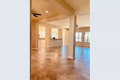 81515 Camino Vallecita, Indio, CA 92203 - Photo 8