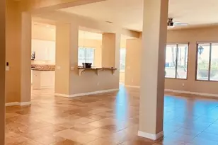 81515 Camino Vallecita, Indio, CA 92203 - Photo 8