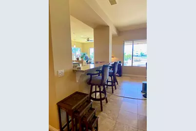 81515 Camino Vallecita, Indio, CA 92203 - Photo 16