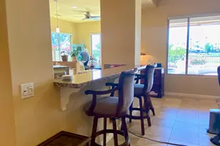 81515 Camino Vallecita, Indio, CA 92203 - Photo 16