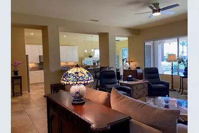81515 Camino Vallecita, Indio, CA 92203 - Photo 10