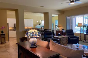 81515 Camino Vallecita, Indio, CA 92203 - Photo 10