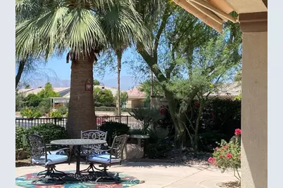 81515 Camino Vallecita, Indio, CA 92203 - Photo 42