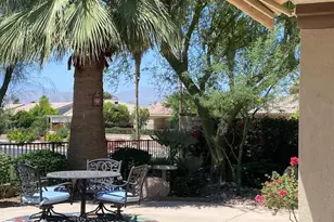 81515 Camino Vallecita, Indio, CA 92203 - Photo 42