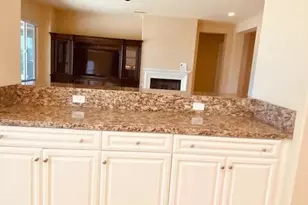 81515 Camino Vallecita, Indio, CA 92203 - Photo 12