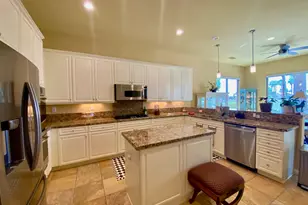 81515 Camino Vallecita, Indio, CA 92203 - Photo 18