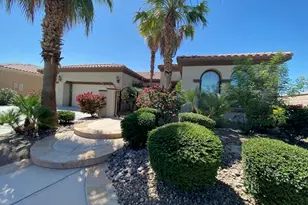 81515 Camino Vallecita, Indio, CA 92203 - Photo 1