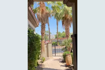 81515 Camino Vallecita, Indio, CA 92203 - Photo 2