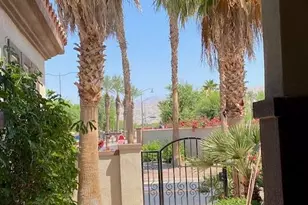 81515 Camino Vallecita, Indio, CA 92203 - Photo 2