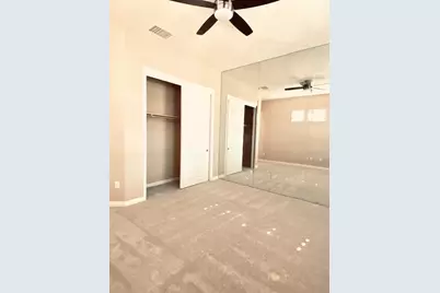 81515 Camino Vallecita, Indio, CA 92203 - Photo 26