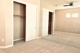 81515 Camino Vallecita, Indio, CA 92203 - Photo 26