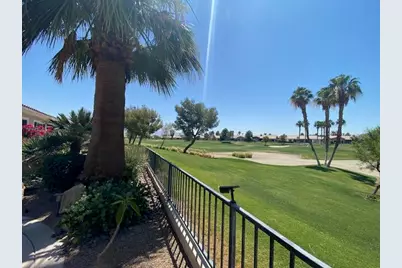 81515 Camino Vallecita, Indio, CA 92203 - Photo 34