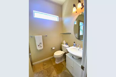 81515 Camino Vallecita, Indio, CA 92203 - Photo 32
