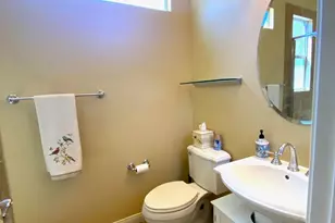 81515 Camino Vallecita, Indio, CA 92203 - Photo 32