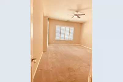 81515 Camino Vallecita, Indio, CA 92203 - Photo 20