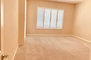 81515 Camino Vallecita, Indio, CA 92203 - Photo 20