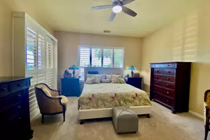 81515 Camino Vallecita, Indio, CA 92203 - Photo 30