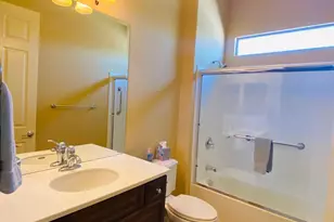 81515 Camino Vallecita, Indio, CA 92203 - Photo 36