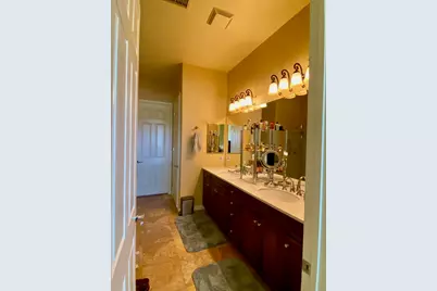 81515 Camino Vallecita, Indio, CA 92203 - Photo 32