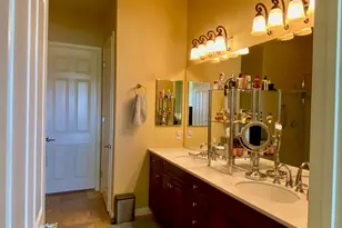 81515 Camino Vallecita, Indio, CA 92203 - Photo 32