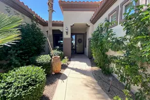 81515 Camino Vallecita, Indio, CA 92203 - Photo 4