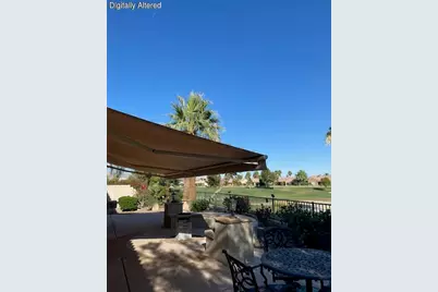 81515 Camino Vallecita, Indio, CA 92203 - Photo 52