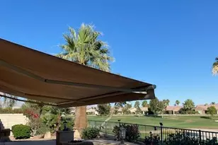 81515 Camino Vallecita, Indio, CA 92203 - Photo 52