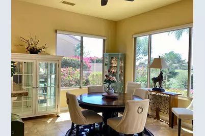 81515 Camino Vallecita, Indio, CA 92203 - Photo 14