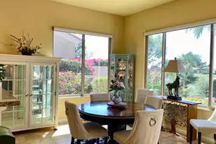 81515 Camino Vallecita, Indio, CA 92203 - Photo 14