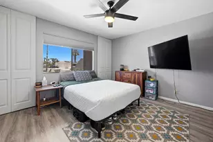 71870 Eleanora Ln, Rancho Mirage, CA 92270 - Photo 16