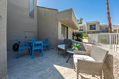 71870 Eleanora Lane, Rancho Mirage, CA 92270 - Photo 4